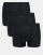 Miniaturebillede 2 af 4