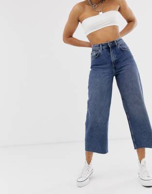 leather bell bottom pants