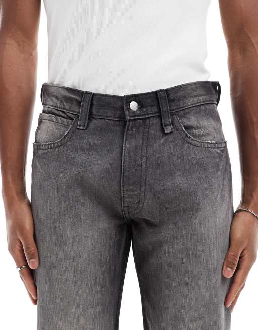 jeans donna taglie jeans cheap monday