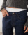 Thumbnail 5 van 5