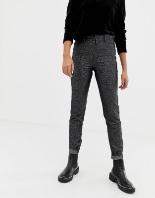 cheap monday boots