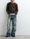 Thumbnail 1 van 5