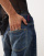 Thumbnail 5 van 5