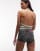 Bildrutor 5 av 5