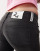 Thumbnail 3 van 5