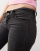 Thumbnail 5 van 5