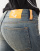 Thumbnail 3 van 5