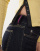 Thumbnail 3 van 5
