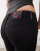 Thumbnail 3 van 5