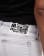 Thumbnail 4 of 5