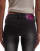 Thumbnail 5 of 5