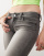 Thumbnail 3 of 5