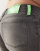 Thumbnail 5 of 5