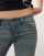 Thumbnail 5 of 5