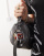 Miniatura 1 z 3