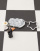 Miniatura 3 z 3
