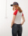 Thumbnail 2 of 4