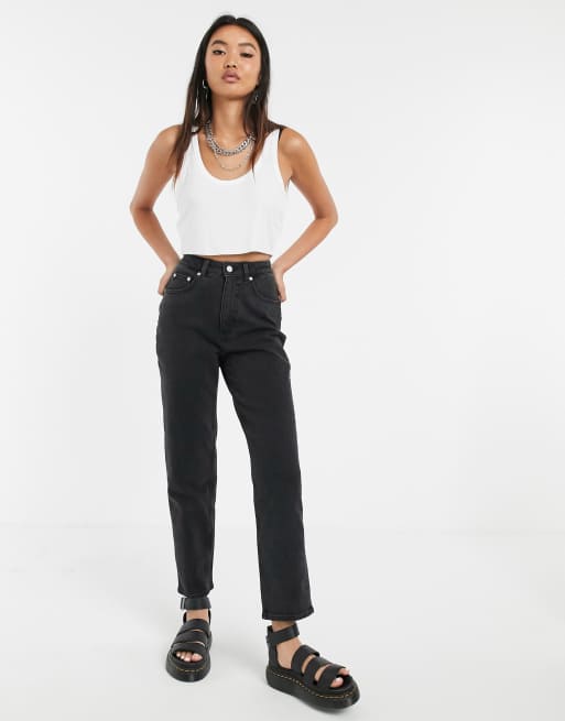 Jeans on sale donna asos