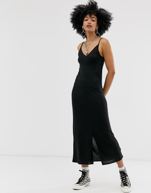 Cheap 2025 slip dress