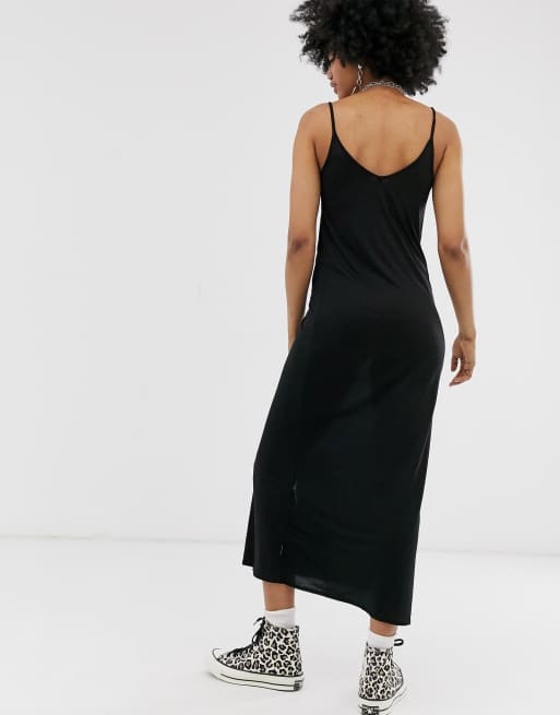 Cheap slip outlet dress