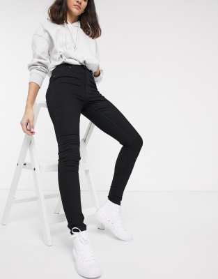 cheap monday jeans womens