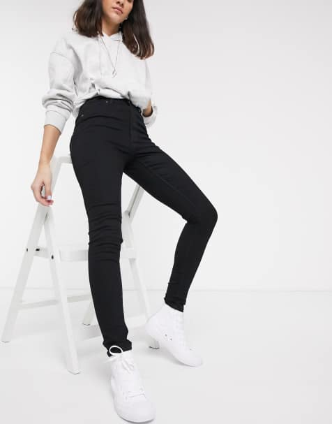 Cheap Monday Shop Cheap Monday For Jeans T Shirts And Shorts Asos