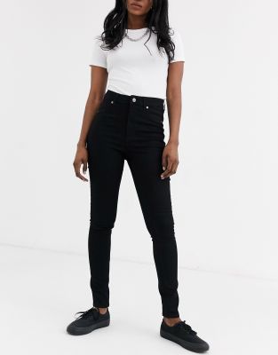 cheap monday jeans uk