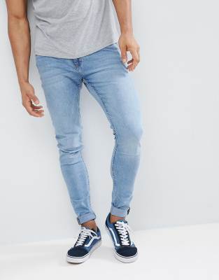 super cheap jeans