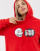 Thumbnail 3 van 4