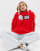 Thumbnail 4 van 4