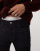 Thumbnail 5 van 5