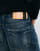 Anteprima 5 di 5