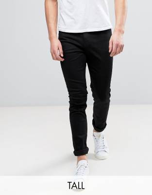 cheap monday jeans uk