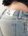 Thumbnail 3 van 5