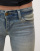 Thumbnail 5 van 5