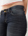 Thumbnail 5 van 5