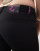 Thumbnail 5 van 5
