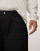 Thumbnail 5 of 5