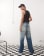 Thumbnail 3 von 5
