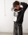 Thumbnail 2 van 5