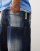 Thumbnail 3 van 5