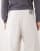 Thumbnail 5 van 5