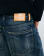 Thumbnail 5 van 5
