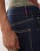 Thumbnail 3 van 5