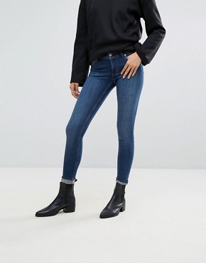 Cheap Monday| Shop Cheap Monday for jeans, t-shirts and shorts | ASOS