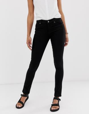 cheap monday skinny jeans