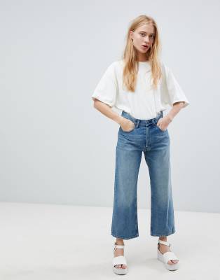 cheap straight jeans