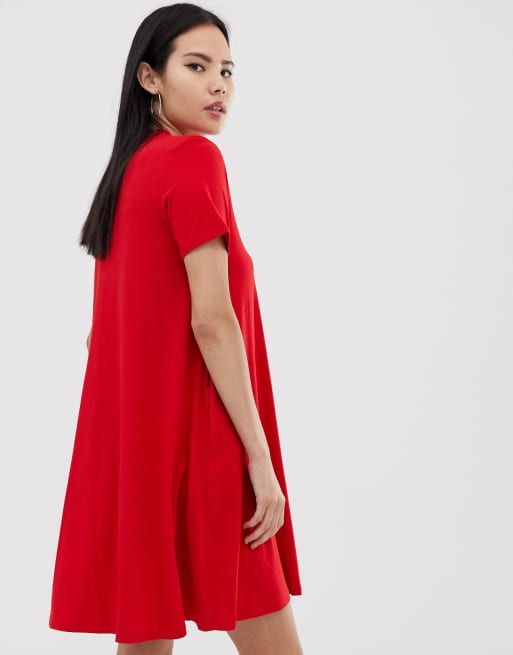 Cheap monday shop mystic dress