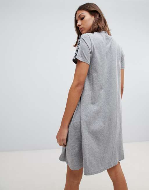 Cheap monday outlet mystic dress