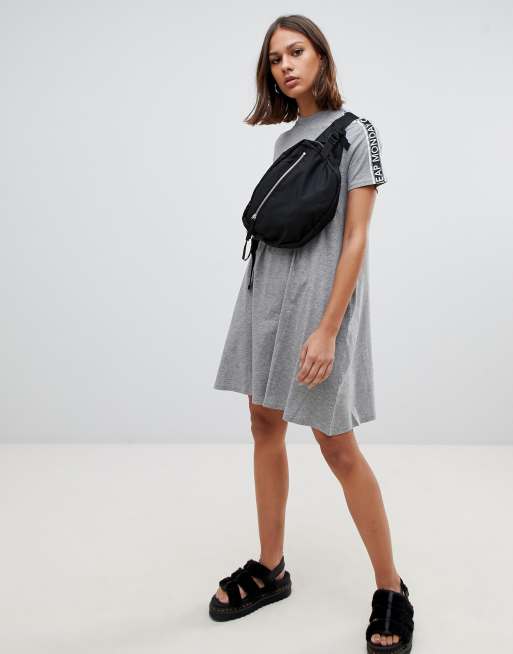 Cheap monday 2024 mystic dress